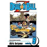 Check spelling or type a new query. Amazon Com Dragon Ball Z Vol 10 0782009121336 Toriyama Akira Toriyama Akira Books