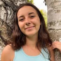 8 "Ella Redding" profiles