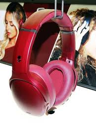 If you want build own earphone brand in usa, europe, india and so on, above tone buds model support oem and odm, so if you interested in it, please contact us. Ascii Jp ãµã‚‹ãˆã‚‹ãƒŽã‚¤ã‚­ãƒ£ãƒ³ ã‚¹ã‚«ãƒ«ã‚­ãƒ£ãƒ³ãƒ‡ã‚£ Crusher Anc ã¯æ©Ÿèƒ½æº€è¼‰ã§æ¥½ã—ã•æº€ç‚¹ 1 3