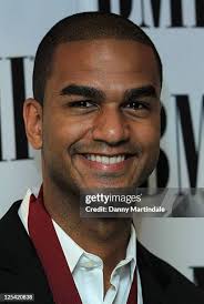 273 Jared Cotter Stock Photos, High-Res Pictures, and Images