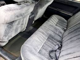 Image result for Dark Silver 1991 Monaco