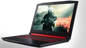 Namun selain itu, laptop gaming juga sangat mumpuni untuk digunakan mengerjakan berbagai aktivitas. Acer Nitro 5 Gaming Laptop Setup Novocom Top