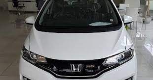 Tidak hanya menguntungkan, tetapi juga memberikan proses anda bisa menggunakan mobil sebagai kendaraan keluarga yang nyaman. 33 Mobil Oper Kredit Tasikmalaya Info Dana Tunai