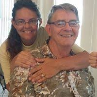 Renee Kugler (reneekugler)