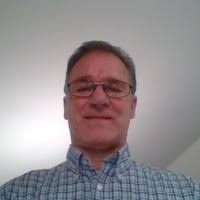 6 "Thomas Buban" profiles