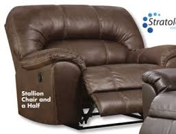 Shared From Flipp Stratolounger Stallion Snuggle Up Recliner In The Big Lots Flyer Recliner Furniture Chair