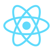 React