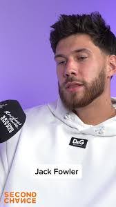 Jack Mcmichael's Instagram, Twitter & Facebook