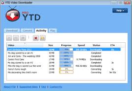 Top 11 Best Free Youtube Downloader For Windows 10 Pc