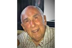 Jim Rashid's Instagram, Twitter & Facebook