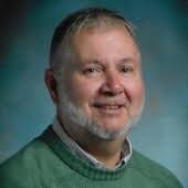 Obituary information for John H. Carter