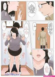 comic hentai mom scat sub indo - Free Hentai Pic