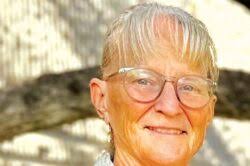 Jenni Kiser to seek seat as supervisor