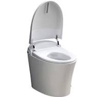 Las mejores ofertas en Baños de Válvula de Descarga Sin ...