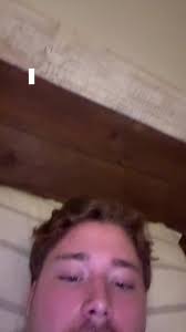 Georgia Tech Admissions: High School Stats, GPA, and Test Scores Revealed