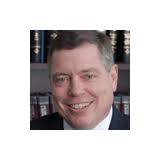 Best Lawyers in Woodstock, VA