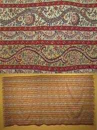 Jūs varat atrast sīkāku informāciju par camel hair & cashmere institute vietnē www.cashmere.org. Kaschmirwolle Wikipedia