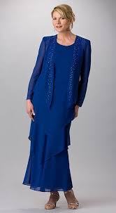 Like This Not Sure What Colors They Have Mothers Dresses Best Prom Dresses Mother Of The Bride Suits