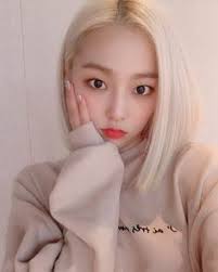 brigitte sanchez (brigitte6783)