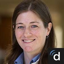 Dr. Nicole L. Linder, MD