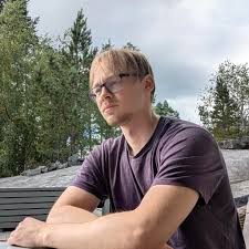 Hva gjør du når Lånekassen påstår at du har hatt 760.000 kroner i inntekt?