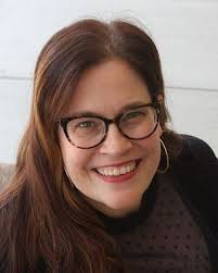 Ed Killeen, Licensed Professional Counselor, Saint Louis, MO, 63119