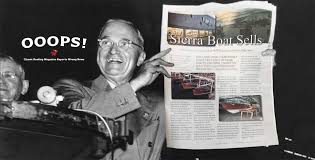 Maybe you would like to learn more about one of these? Chris Craft Sign Classic Boats Woody Boater