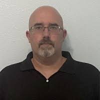 Shannon Medford's Instagram, Twitter & Facebook