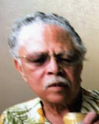 Elbert Girard Grove Obituary