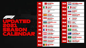 Faites d'eurosport votre destination digitale pour toute l'actualité sportive, avec les calendriers. Formula 1 Thread Race 3 Coming Up This Weekend In Portimao Portugal Ktt2