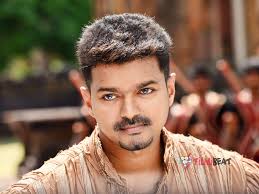 Download any of these colorful wallpapers in the original apple's quality. Vijay Tamil Actor Hd Wallpapers Latest Vijay Tamil Actor Wallpapers Hd Free Download 1080p To 2k Filmibeat