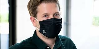 In einer vorstandsklausur will die spd über ihren kanzlerkandidaten entscheiden. Spd Streitet Uber Kanzlerkandidaten Krisenbewaltigung Am Tag Danach Taz De