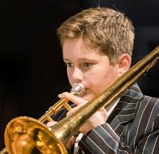 Brisbane Boys' College International Student Orientation Booklet 2024