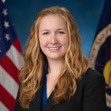 internship #students #opportunities #summercycle #engineering…