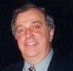 Obituary information for Bruce Farquhar