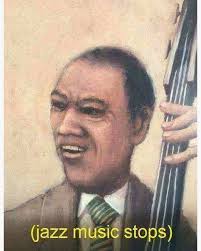 Ethan James Prado 🇵🇭