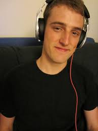 The Ellington Jazz Club: Hank Marvin Quartet kicks off The Ellington Winter  Jazz Fest this weekend