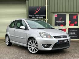 Image result for Stardust Silver 2007 S-Max