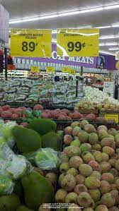 To make a cactus grow faster, you must provide an with more than 1,750 species that thrive in u.s. Growing Unusual Fruits And Vegetables From The Grocery Store Garden Org