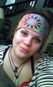 Everett Price Obituary (2013)