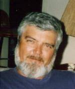 Obituary information for John W. Gilden