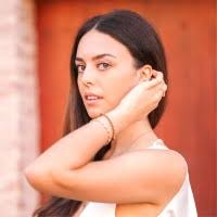 200+ "Thalia Ruiz" profiles