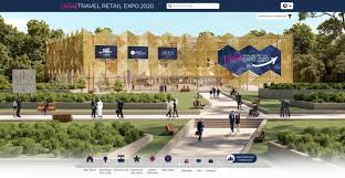 When faced with a disease outbreak like a pandemic, the community will turn to general practice. Expo News Virtual Travel Retail Experience