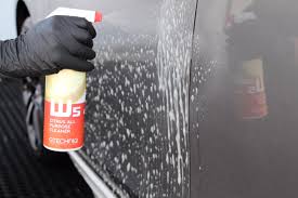 100 percent satisfaction is guaranteed; How To Clean Engine Bay Without Water Arxiusarquitectura