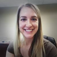 Katie Wilmering, MBA, CMA