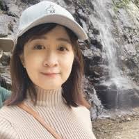 50+ "Katrina Chang" profiles