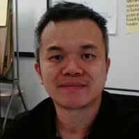 100+ "Johnny Wu" profiles