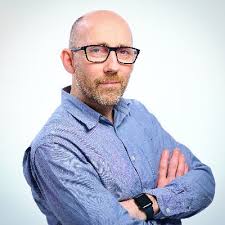 Stuart Ryan (@sfc2day)