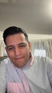 Rosario del Día 30/12/2025 Misterios DOLOROSOS Recemos Juntos!!!