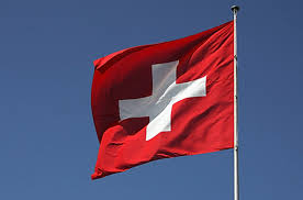 Tag des gregorianischen kalenders (der 214. 1 August Feier In Riedern Glarus24 Ch